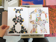 Load image into Gallery viewer, Edie Fake – The Pieces