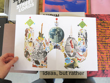 Load image into Gallery viewer, Edie Fake – The Pieces