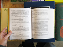 Load image into Gallery viewer, Script for a Synthetic Play: On (Un)grounding community and the generative power of fiction