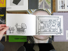 Load image into Gallery viewer, Celestino Piatti – Coloring Book