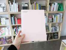 Load image into Gallery viewer, Keegan McHargue – New Paintings