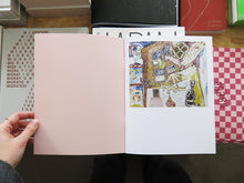 Load image into Gallery viewer, Keegan McHargue – New Paintings