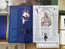 Load image into Gallery viewer, Sofa Issue 04: It's Playtime!