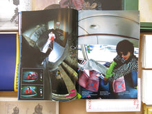 Load image into Gallery viewer, Sofa Issue 04: It's Playtime!