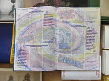 Load image into Gallery viewer, Sofa Issue 04: It's Playtime!