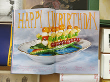 Load image into Gallery viewer, Sofa Issue 04: It's Playtime!