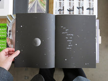 Load image into Gallery viewer, Michael Dumontier and Neil Farber – 99% Darkness