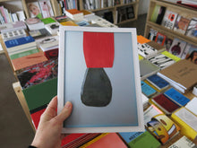 Load image into Gallery viewer, Ronan Bouroullec – Bas-Reliefs