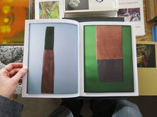 Load image into Gallery viewer, Ronan Bouroullec – Bas-Reliefs