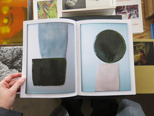 Load image into Gallery viewer, Ronan Bouroullec – Bas-Reliefs