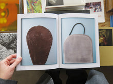 Load image into Gallery viewer, Ronan Bouroullec – Bas-Reliefs