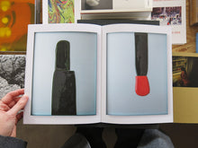 Load image into Gallery viewer, Ronan Bouroullec – Bas-Reliefs