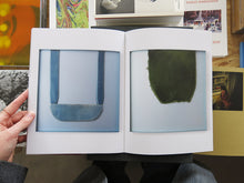 Load image into Gallery viewer, Ronan Bouroullec – Bas-Reliefs