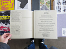 Load image into Gallery viewer, Raddar 1: Function Design Annual Review