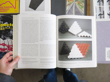 Load image into Gallery viewer, Raddar 1: Function Design Annual Review