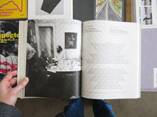 Load image into Gallery viewer, Raddar 1: Function Design Annual Review