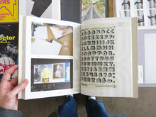 Load image into Gallery viewer, Raddar 1: Function Design Annual Review