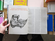 Load image into Gallery viewer, Harvard Design Magazine 49: Publics