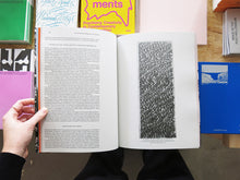 Load image into Gallery viewer, Harvard Design Magazine 49: Publics