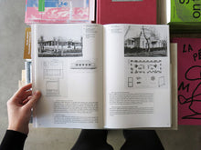 Load image into Gallery viewer, SERI(a) 1: The Silk Museum