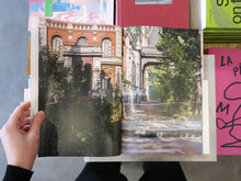 Load image into Gallery viewer, SERI(a) 1: The Silk Museum