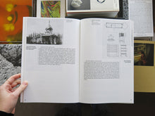 Load image into Gallery viewer, SERI(a) 1: The Silk Museum