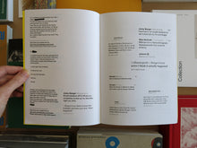 Load image into Gallery viewer, Jonny Banger – Diary of a Bootlegger