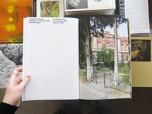 Load image into Gallery viewer, SERI(a) 1: The Silk Museum