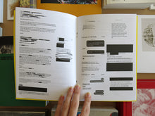 Load image into Gallery viewer, Jonny Banger – Diary of a Bootlegger