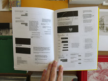 Load image into Gallery viewer, Jonny Banger – Diary of a Bootlegger