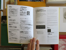 Load image into Gallery viewer, Jonny Banger – Diary of a Bootlegger