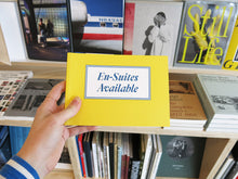 Load image into Gallery viewer, En-Suites Available