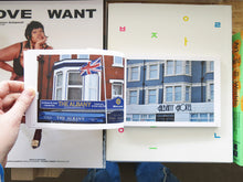 Load image into Gallery viewer, En-Suites Available