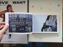 Load image into Gallery viewer, En-Suites Available