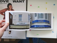 Load image into Gallery viewer, En-Suites Available