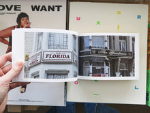 Load image into Gallery viewer, En-Suites Available