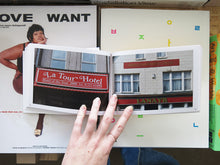 Load image into Gallery viewer, En-Suites Available