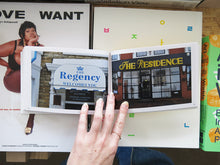 Load image into Gallery viewer, En-Suites Available