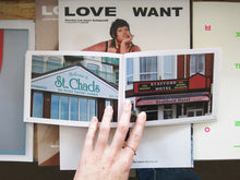 Load image into Gallery viewer, En-Suites Available