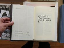 Load image into Gallery viewer, Susi Wyss – Guess Who Is the Happiest Girl in the World