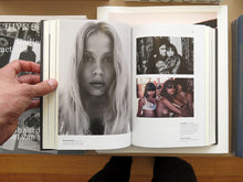 Load image into Gallery viewer, Susi Wyss – Guess Who Is the Happiest Girl in the World