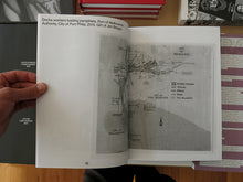 Load image into Gallery viewer, Kym Maxwell - A Wharfie's Story