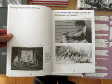 Load image into Gallery viewer, Kym Maxwell - A Wharfie's Story