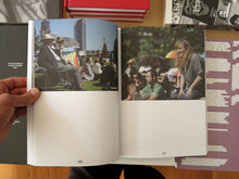 Load image into Gallery viewer, Kym Maxwell - A Wharfie's Story