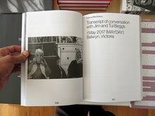 Load image into Gallery viewer, Kym Maxwell - A Wharfie's Story