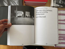 Load image into Gallery viewer, Kym Maxwell - A Wharfie's Story