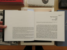 Load image into Gallery viewer, Benedikt Reichenbach - Pasolini's Bodies and Places