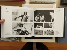 Load image into Gallery viewer, Benedikt Reichenbach - Pasolini's Bodies and Places