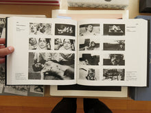 Load image into Gallery viewer, Benedikt Reichenbach - Pasolini's Bodies and Places