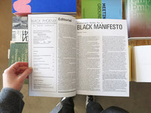 Load image into Gallery viewer, Black Phoenix